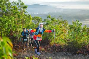 BIB: 71002
                            <button type="button" onclick="openModal(21876783)" class="btn btn-primary btn-sm float-right btn-popup" data-toggle="modal" data-target=".modal-high-quality">
                        <i class="fas fa-shopping-cart"></i> Add to Cart
                    </button>
                                            <button type="button" onclick="isThisMe(21876783, true)" class="btn btn-success btn-sm float-right btn-popup btn-isme hidden" data-toggle="tooltip" data-placement="bottom" title="นี่คือรูปของคุณใช่ไหม คลิกที่นี่เพื่อเอาเข้าอัลบั้ม">
                        <i class="fas fa-plus"></i> Add to album
                    </button>
                    <button type="button" onclick="isThisMe(21876783, false)" class="btn btn-warning btn-sm float-right btn-popup btn-isnotme hidden">
                        <i class="fas fa-ban"></i> Remove from album
                    </button>